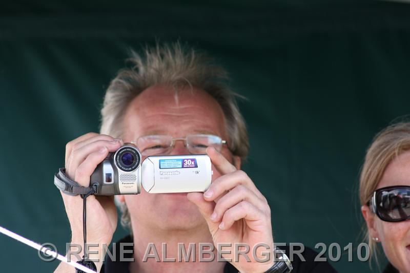 Bild 279.jpg